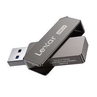 Lexar 雷克沙 M36 Pro系列 USB3.2 U盘 USB