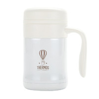 THERMOS 膳魔师 TCMG-370 保温杯 370ml