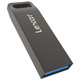  Lexar 雷克沙 M37 USB3.0 优盘 64GB　