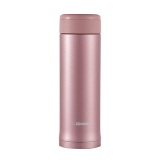 ZOJIRUSHI 象印 SM-AZE50 保温杯 500ml