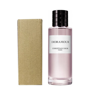 Dior 迪奥 倾慕之心中性浓香水 EDP 125ml