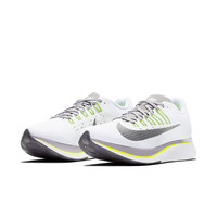 NIKE 耐克 Zoom Fly 女子跑鞋 897821