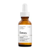 The Ordinary  含5%维他命A醇角鲨烷精华 30ml