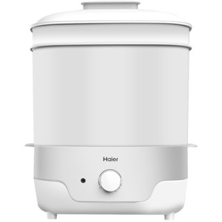 Haier 海尔 HBS-M202 消毒烘干器