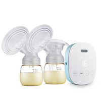 OIDIRE 奥帝尔 ODI-XNQ12 双边电动吸奶器