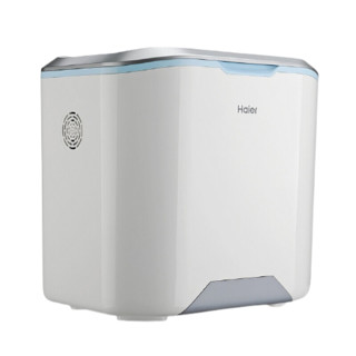 Haier 海尔 HBS-S16 消毒烘干器