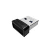 Lexar 雷克沙 S47系列 USB3.1 U盘 USB