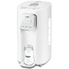 Haier 海尔 HBM-F25 暖奶器 2L