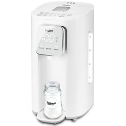 Haier 海尔  HBM-F25 暖奶器 2L