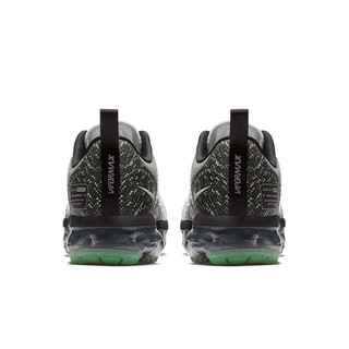 NIKE 耐克 Air VaporMax Run Utility 女子跑鞋 AQ8811-101 白色 36