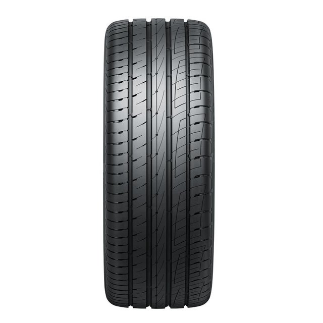 德国马牌 UC6 SUV 轮胎 225/55R19 99V