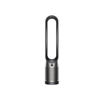 dyson 戴森 TP07 空气净化循环扇 黑镍色