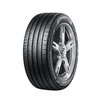 Continental 马牌 UC6 SUV 轿车轮胎 SUV&越野型 225/65R17 102V