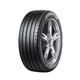 PLUS会员：Continental 马牌 225/65R17 102V UC6 SUV 汽车 SUV/越野型