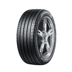 Continental 马牌 225/65R17 102V UC6 SUV 汽车 SUV/越野型