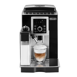 Delonghi 德龙 ECAM23.260.SB 全自动咖啡机