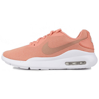 NIKE 耐克 Air Max Oketo 女子跑鞋 CQ7625