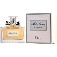 Dior 迪奥 甜心小姐女士浓香水 EDP