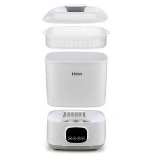 Haier 海尔 HBS-S02 消毒烘干器