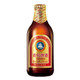 有券的上：TSINGTAO 青岛啤酒 TsingTao 小棕金 11度 296ml*6瓶