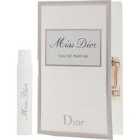 Dior 迪奥 迪奥甜心小姐女士浓香水 EDP 1.2ml