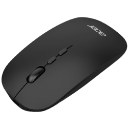 笔记本鼠标_acer 宏碁 omr 050 无线蓝牙鼠标 2.4g多少钱-什么值得买