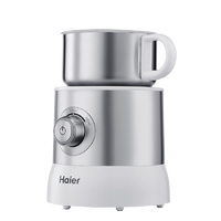 Haier 海尔 HY101M 婴儿调奶器 浅灰色