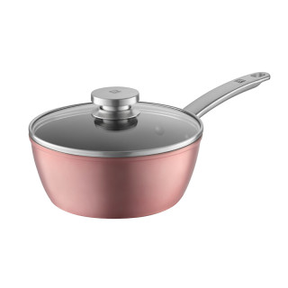 zwilling双立人奶锅