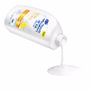 Head & Shoulders 海飞丝 去屑洗发露 清爽去油型 700ml*2