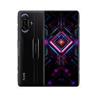 好价汇总：今晚0点抢购！ 荣耀 60 Pro 5G手机 0点到手3699元！