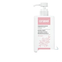 anzeel 安洁  内衣除菌洗衣液 418ml