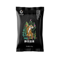 千米千寻 胚芽活米 400g