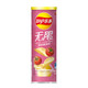 Lay's 乐事 Lay’s/乐事无限薯片田园番茄味104g零食小吃休闲食品明星同款