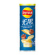  Lay's 乐事 Lay’s/乐事无限薯片吮指红烧肉味104g零食小吃休闲食品明星同款　