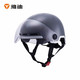 Yadea 雅迪 1000005 3C认证头盔