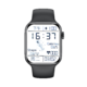 ROMK 锐麦凯 Watch6 智能手表