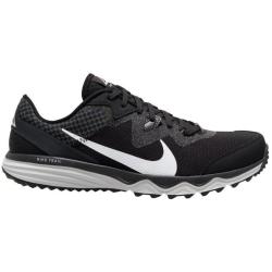 NIKE 耐克 Juniper Trail CW3808-001 男子跑鞋