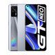 realme 真我  GT Neo 5G智能手机 12GB+256GB