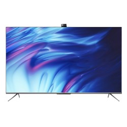 Hisense 海信 E5G系列 液晶电视