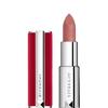 Givenchy 纪梵希 Le Rouge Deep Velvet Lipstick