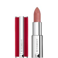 Givenchy 纪梵希 Le Rouge Deep Velvet Lipstick