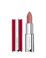 Givenchy 纪梵希 Le Rouge Deep Velvet Lipstick