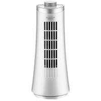 AUCMA 澳柯玛 FS-05M720 塔扇 白色 旋钮款