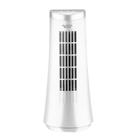 AUCMA 澳柯玛 FS-05M720(Y) 塔扇 白色 按键款