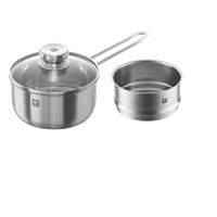 ZWILLING 双立人 TWIN NOVA III系列 奶锅