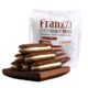 有券的上：Franzzi 法丽兹 夹心曲奇饼干 酸奶巧克力味 380g