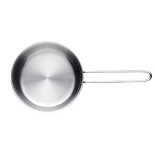 Fissler 菲仕乐 奶锅(14cm、304不锈钢)