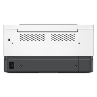 HP 惠普 创系列 Laser NS 1020w 黑白激光打印机
