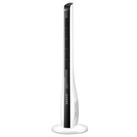 Royalstar 荣事达 FT-1218 塔扇