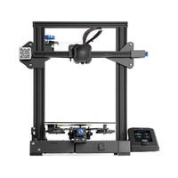 创想三维 ENDER-3 3D打印机